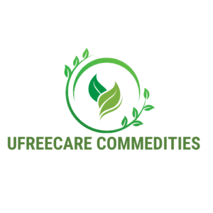 UFREECARE COMMEDITIES