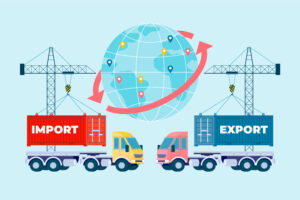 Latest Export–Import Policies in India: What Businesses Must Know in 2025