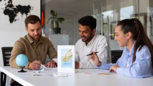 How to Start an Import–Export Business in India: Step-by-Step Guide for Beginners